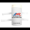 A&R Sports Goalie Net Water Bottle Holder(4)