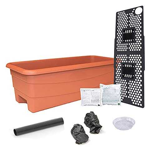 EarthBox 80605.01 ˥ǥ󥭥åȡɡƥ饳å EarthBox 80605.01 Junior Ga...