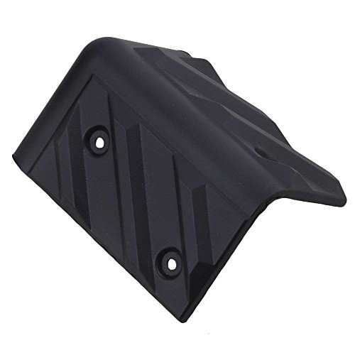 Lovermusic Lovermusic 48x48x80mm ֥åץ饹åľѥʡץƥѥӥͥåȥ...