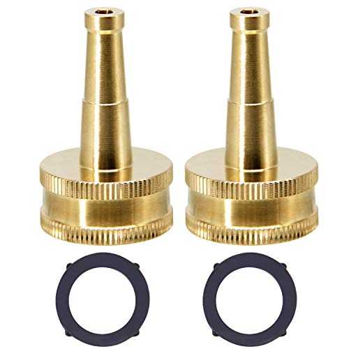 Twinkle Star 﫥åȥѡåȥΥ 2ĥѥå TWIS3431 Twinkle Star Brass Jet ...