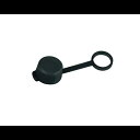 CamelBak Podium Mud Cap, Black, One Size