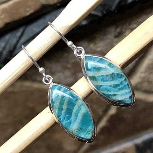 ʥ ꡼ ޥʥ 925 å  С  35mm Natural Rocks by Kal...