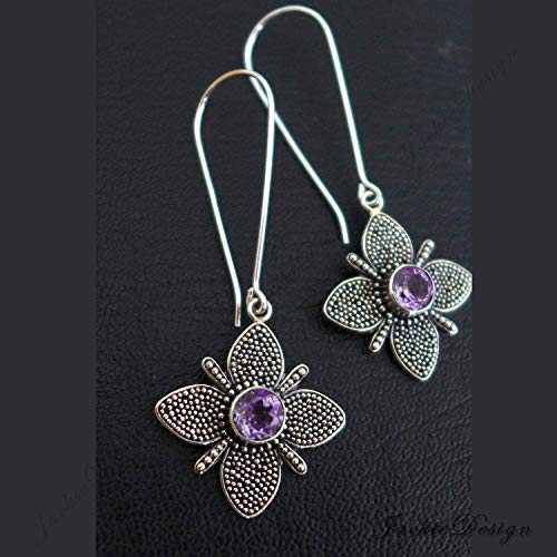å С Ĺ 2.25  ᥸ Х  С  JD34 JackieDesign Lu...