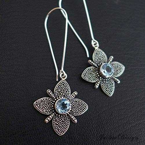å С Ĺ 2.25  ֥롼 ȥѡ Х  С  JD34 JackieDesign...