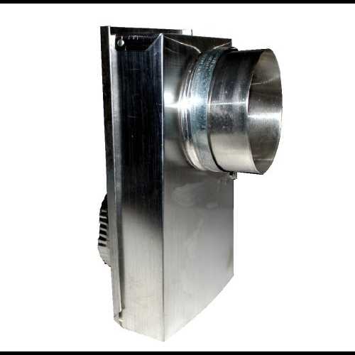 Whirlpool 8171587RP ドライヤー排気潜望鏡キット Whirlpool 8171587RP Dryer Exhaust Periscope Kit Whirlpool 8171587RP ドライヤー排気潜望鏡キット Whirlpool 8171587RP Dryer Exhaust Periscope Kit