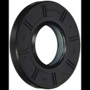 SAMSUNG シール オイル GW PJT EPDM OEM オリジナル部品: DC62-00223A SAMSUNG SEAL OIL GW PJT EPDM OEM Original Part: DC62-00223A(2)
