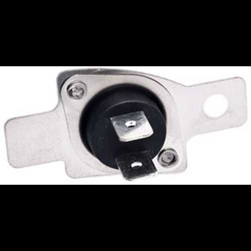 GE WE4M398 ドライヤー用入口制御サーミスタ GE WE4M398 Inlet Control Thermistor for Dryer GE WE4M398 ドライヤー用入口制御サーミスタ GE WE4M398 Inlet Control Thermistor for Dryer