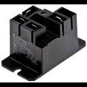 Whirlpool 3405281 ドライヤー用リレー Whirlpool 3405281 Relay For Dryer
