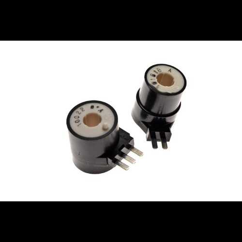 Frigidaire 5303931775 洗濯機、乾燥機、レンジ用コイルキット Frigidaire 5303931775 Coil Kit for Washer, Dryer and Range