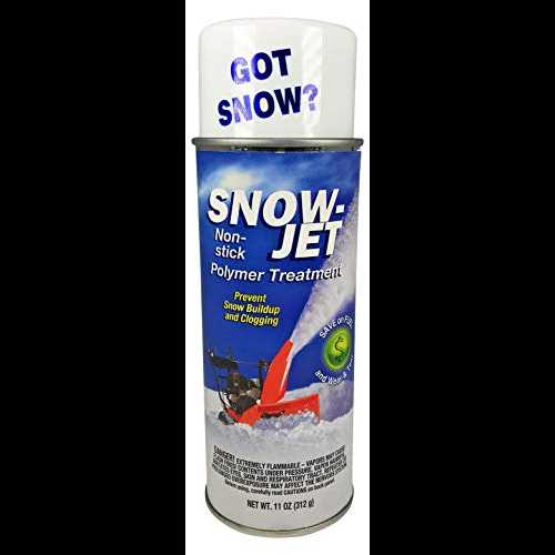꡼ 9983 Υå ץ졼 Rotary 9983 Sno-Jet Spray