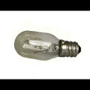 LG エレクトロニクス 6913EL3001A ドライヤー電球 LG Electronics 6913EL3001A Dryer Light Bulb