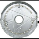 純正 Frigidaire 131475320 ドライヤー ヒーター アセンブリ GENUINE Frigidaire 131475320 Dryer Heater Assembly