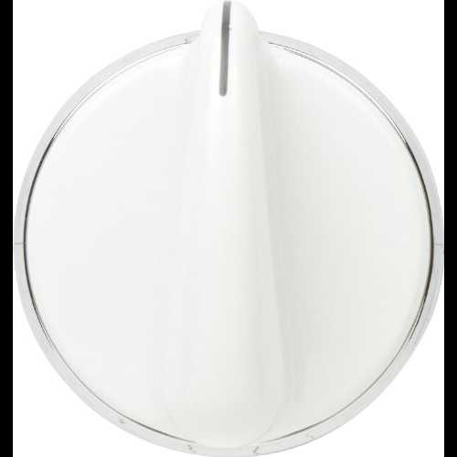 GE WH01X10060 セレクターノブ GE WH01X10060 Selector Knob GE WH01X10060 セレクターノブ GE WH01X10060 Selector Knob