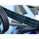 56095 - Speed Queen 交換用衣類乾燥機ドライブベルト 56095 - Speed Queen Replacement Clothes Dryer Drive Belt(2)