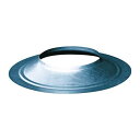 M&G DURAVENT 3PVL-SCR 3 インチ ベント ストリート カラー M&G DuraVent M & G DURAVENT 3PVL-SCR 3" Vent Street Collar