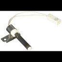 LG 5318EL3001A ドライヤーイグナイタードライヤー LG 5318EL3001A Dryer Igniter Dryer(2)