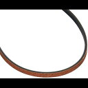 General Electric WE12X93 ドライヤー ドライブ ベルト General Electric WE12X93 Dryer Drive Belt
