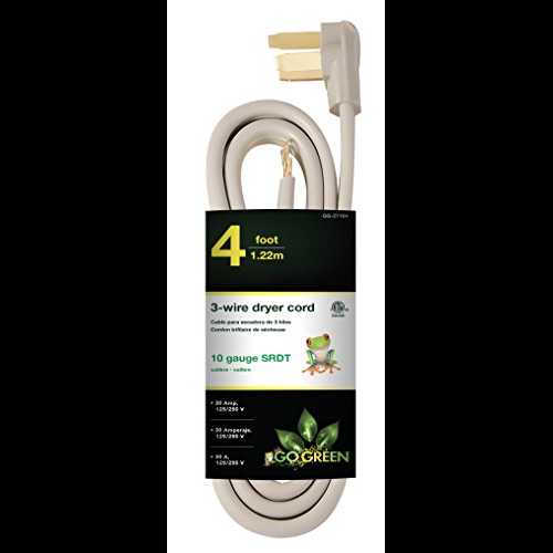 GoGreen Power GG-27104 4 ե 3 磻䡼 ɥ饤䡼 ɡ30 ڥ Go Green Power ...