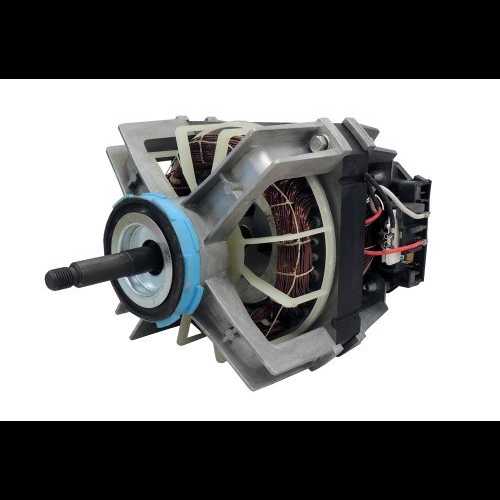 Supco SM279827 ドライヤードライブモーターは、Whirlpool 279827、3388235、2584、299992、337099、337100、3388209 を置き換えます Supco SM279827 Dryer Drive Motor Replaces Whirlpool 279827, 3388235, 2584, 299992, 337099, 337100, 3388209