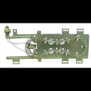 Supco DE4771 ドライヤー発熱体交換用 8544771、AP6013115、PS11746337 Supco DE4771 Dryer Heating Element Replaces 8544771, AP6013115, PS11746337(2)