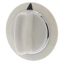 ERP WE1M654 ドライヤーノブ ERP WE1M654 Dryer Knob