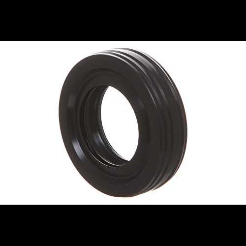 REPLACEMENTKITS.COM - ブランドは、Whirlpool Cabrio Bravo Oasis 洗濯機浴槽シールの交換用 W1050287..