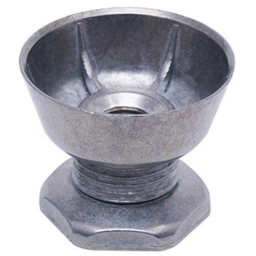 Blue Stars による超耐久性 8066184 乾燥機モータープーリー交換品 - ワールプール & メイタグ乾燥機洗..