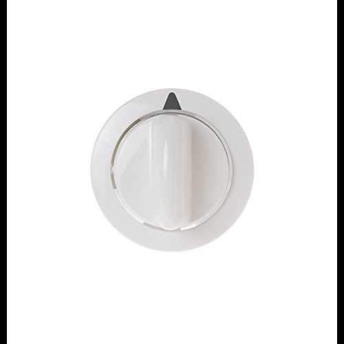 General Electric DHDSR46EG1WW、General Electric WE1M654、General Electric DBXR463GG7WW、General ..