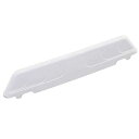 需要の供給 33001755 衣類乾燥機ドラムバッフル Maytag に適合 Amana に適合 Supplying Demand 33001755 Cloth...