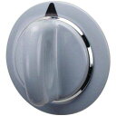 GE タイマー WE1M964 AP4980845 PS3487132 用ドライヤー ノブ Protac Dryer Knob for GE Timer WE1M964 AP4980845 PS3487132