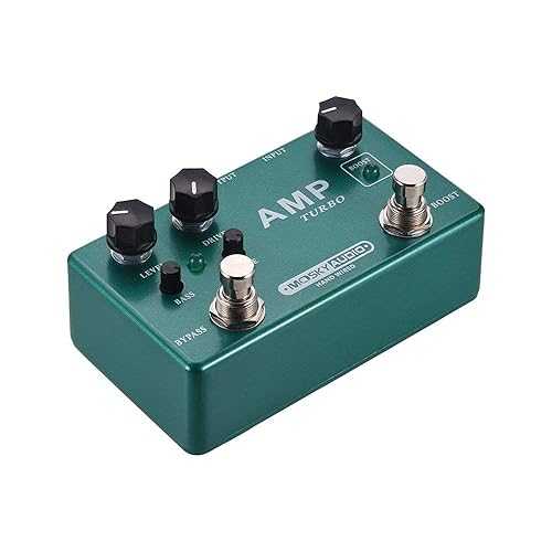 MOSKY AMP TURBO 2-in-1 եȥڥ֡ + 饷åСɥ饤֥ե MOSKY AMP ...