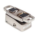 MOOER Levelline ギター ボリューム ペダル MOOER Leveline Guitar Volume Pedal