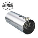 137114000 AMI PARTS 製ヘビーデューティ ドライヤー ヒーター エレメント交換部品 - Frigidaire および Kenmore ヒーターと互換性あり - PS2349309 AP4368653 1482984 を交換 137114000 Heavy Duty Dryer Heating Element Replacement Part by AM