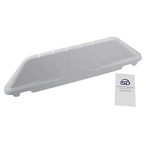 Glomarket㤨ּפ򶡵 33002032 33001756 ഥ絡ɥؤι⤤Хåե Maytag ȸߴ Supplying Demand 33002032 33001756 Clothes Dryer Drum Tall Baffle Compatible With MaytagפβǤʤ11,712ߤˤʤޤ