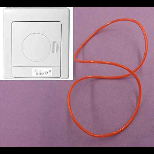 ϥ HLP140E HLP141E ѥݡ֥ ɥ饤䡼 ֥ ե ٥ SuperDi Portable Dryer...