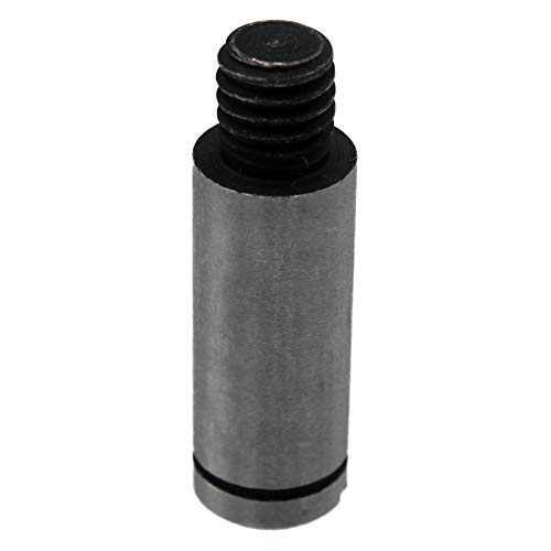 Glomarket㤨ּפ򶡵뤹 56461P եȤȸߴ??Τ Speed Queen  AP3159000 38228 Ŭ礷ޤ Supplying Demand 56461P Shaft Compatible With Speed Queen Fits AP3159000 38228פβǤʤ1,323ߤˤʤޤ