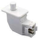 GE と互換性のある WE10X23879 ドライヤー ドア スイッチは PS11729233 に適合します。 Supplying Demand WE10X23879 Dryer Door Switch Compatible With GE Fits PS11729233