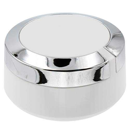 需要を供給 WH01X24378 洗濯機/乾燥機ノブ GE 適合 PS11726904 Supplying Demand WH01X24378 Washer/Dryer Knob Compatible With GE Fits PS11726904 需要を供給 WH01X24378 洗濯機/乾燥機ノブ GE 適合 PS11726904 Supplying Demand WH01X24378 Washer/Dryer Knob Compatible With GE Fits PS11726904
