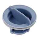 食器洗い機リンスエイドキャップ 8564929 Whirlpool Kenmore KitchenAid 食器洗い機用 PS982160 AP3866312 食...