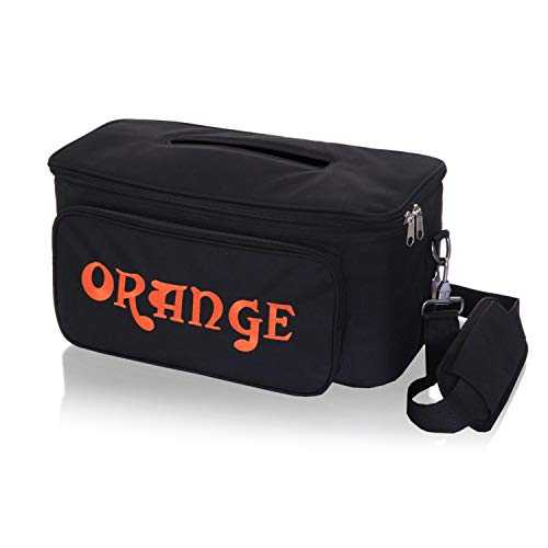  GIG BAG RT ե  Хå ȥåդ å 15 ƥ顼ӥ֥ ϥ ƥ顼 Orange...