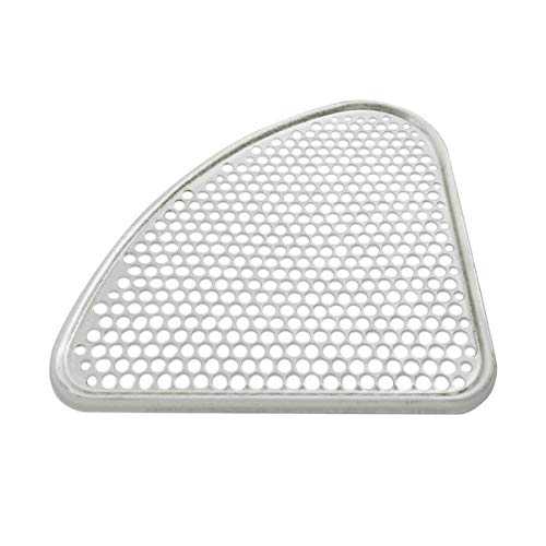 500820 ɥ饤䡼иС D500820 ԡɥ OEM 500820 Dryer Outlet Cover D5...