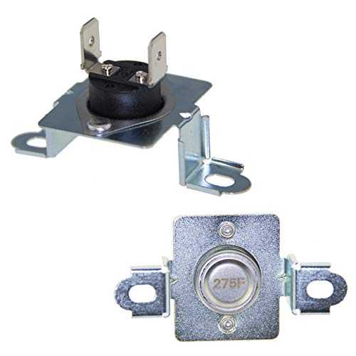 137032600 ޥ ߥå 3204267 ⥹åȡElectrolux Frigidaire AP436873...