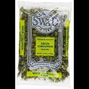 3.5オンス、スワッドカルダモンインド食料品スパイス、ポッドグリーン、3.5オンス 3.5 Ounce, Swad Cardamom Indian Grocer...