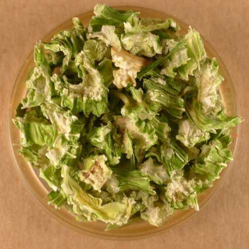 セロリフレーク - 10ポンド バルク Spices For Less Celery Flakes - 10 lbs Bulk