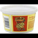 レッドチリミックス1ボウル8オンス A Bowl Of Red Chili Mix 8 oz.