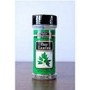 スパイス シュプリーム ローリエ (12 枚入り) 12 枚入り Gel Spice Spice Supreme Bay Leaves (Pack Of 12) Pack Of 12 Pcs