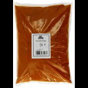 オールド インディア ホットチリパウダー 1kg Old India Hot Chilli Powder 1 Kg