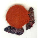 チポトレ モリタ チリパウダー - 5ポンド THE CHILE GUY Chipotle Morita Chile Powder - 5 lb