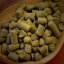 Northern Brewer NorthernBrewer Galena Hop Pellets 1 Oz.