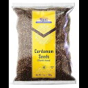 Rani Brand Authentic Indian Products Rani Cardamom (Elachi) Decorticated Seeds Indian Spice 7oz (200g) ~ All Natural Vegan Gluten Friendly NON-GMO Kosher Indian Origin